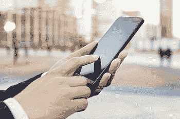 ddos攻防软件智能机器人技术文章